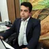 وکیل علی کمالی مقدم