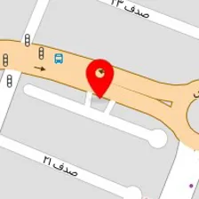 روانشناس اکرم قلی زاده