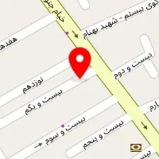 روانشناس آزاد تپه رشی