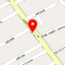 روانشناس لیدا سفرکش