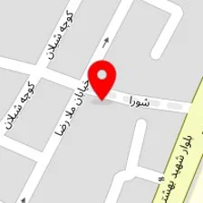 روانشناس کوروش رواندی