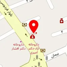 دکتر زهره سالاری