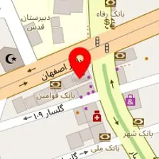 دکتر نسرین زبردست