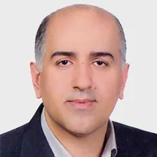 وکیل میلاد مشایخ علی آباد