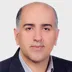 وکیل میلاد مشایخ علی آباد