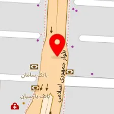 دفتر وکالت مهدی مهماندوست