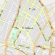 وکیل افسانه منصورکیایی