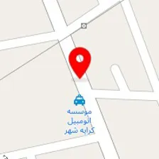 دفتر وکالت فرهاد مومنی نژاد
