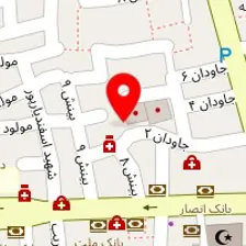 دکتر وحید فرهادی