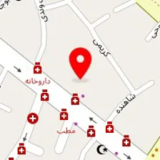 روانشناس فریبرز کاظمی