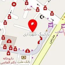 روانشناس اندیشه نورمحمدی