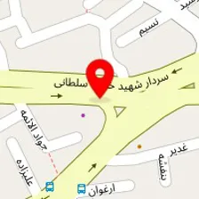 مرکز مشاوره عرفا