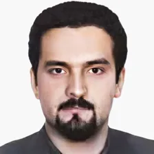 وکیل علیرضا افسری