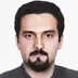 وکیل علیرضا افسری