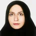 وکیل مائده آقاجانی