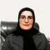 وکیل حدیث امیری