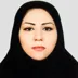 وکیل الهام پیرا