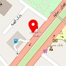 دفترخانه20