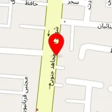 مرکز مشاوره شکیبا