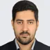 وکیل محمد چگینی