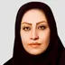 وکیل شهلا ذوالقدر