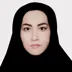 وکیل منیره میرزاعلی