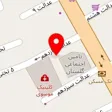 کلینیک مشاوره حس‌نو