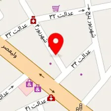 مرکز مشاوره گرگان