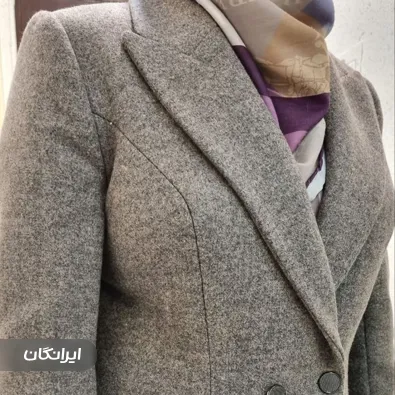 آموزشگاه خیاطی تار و پود