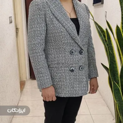 آموزشگاه خیاطی تار و پود