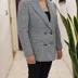 آموزشگاه خیاطی تار و پود