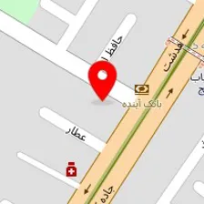 روانشناس جیران علی پناه