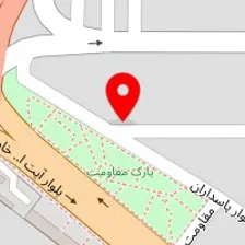 دکتر مهسا دانائی
