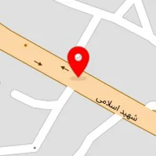 وکیل پایه یک دادگستری مرتضی باقری