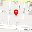 دندانپزشکی نجف آباد
