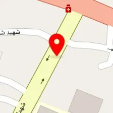 دفتر وکالت مجتبی پورآهنگرثانی
