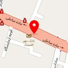 وکیل مونا حق پرست