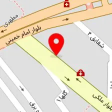 دکتر شهناز هادوی