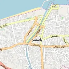 دکتر معصومه آزادبر