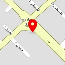 دکتر مریم زرندی