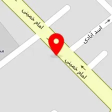 دکتر منیره رضاپور