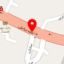 وکیل مریم خوش تراش