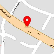 وکیل پایه یک دادگستری فریبا دامادی