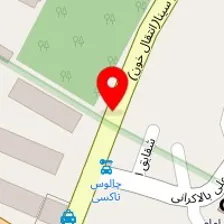 وکیل پایه یک دادگستری محمد یداله زاده