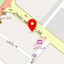 دکتر زهره کوهپایی