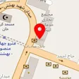 روانشناس یلدا خلقی