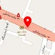 وکیل مجید رادمهر
