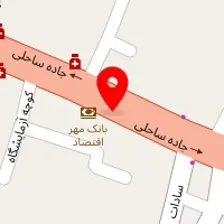 وکیل مجید رادمهر