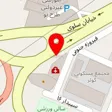 روانشناس امید صفری