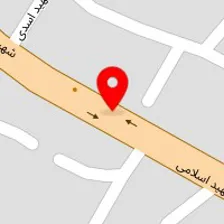 وکیل پایه یک دادگستری زهرا رضایی